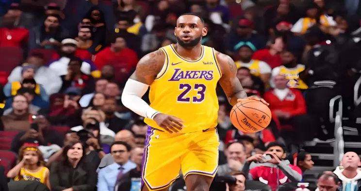 骑士vs热火直播_高清骑士vs热火直播比赛直播_免费观看骑士vs热火直播赛事直播-24直播